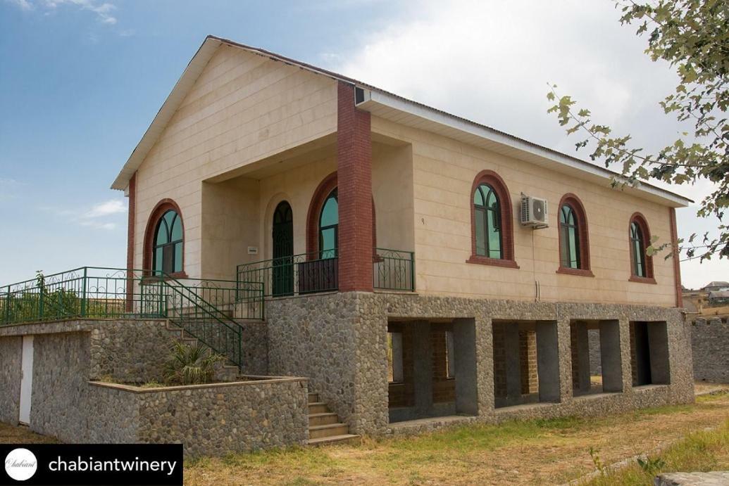 Chateau Monolit Hotel Ikinci Yeniyol Exterior foto
